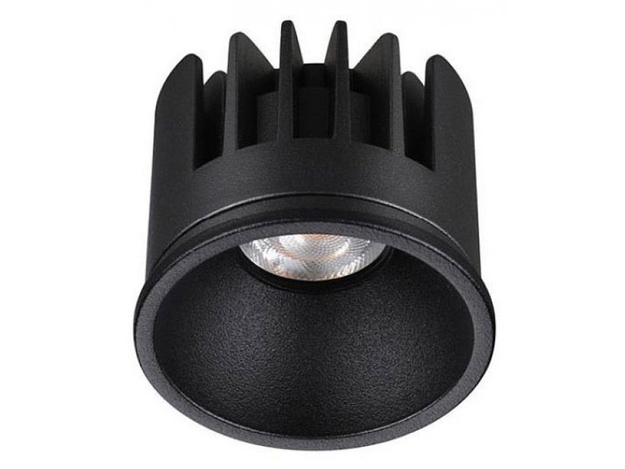 Модуль светодиодный Novotech DIOD 359816