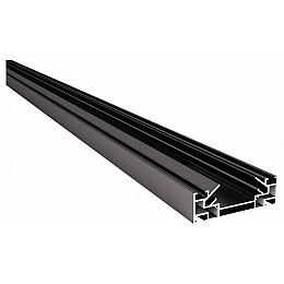 Трек встраиваемый ST-Luce SKYLINE 220 ST045.439.02