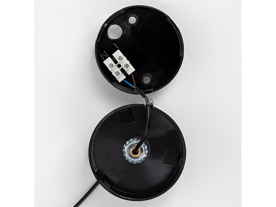 Подвес Citilux  CL7011