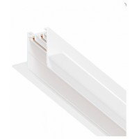 Трек встраиваемый Lightstar Teta Pro 505226