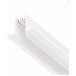 Трек встраиваемый Lightstar Teta Pro 505226