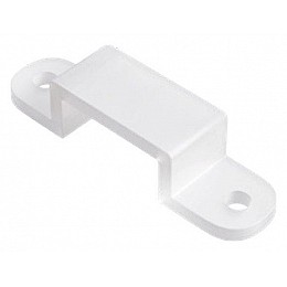 Крепление для ленты Arte Lamp  A2448010C