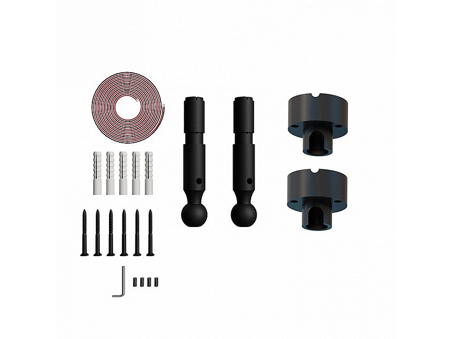 Крепление Arte Lamp Skycross A600006N