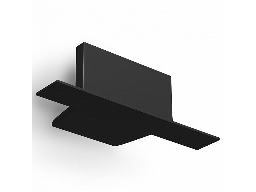 Заглушка для трека Ambrella Light TRACK SYSTEM GL7200