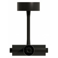 Основание на штанге ST-Luce Techno ST1602.469.00