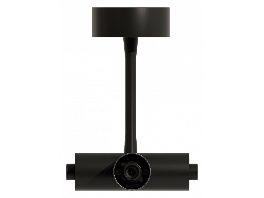 Основание на штанге ST-Luce Techno ST1602.469.00