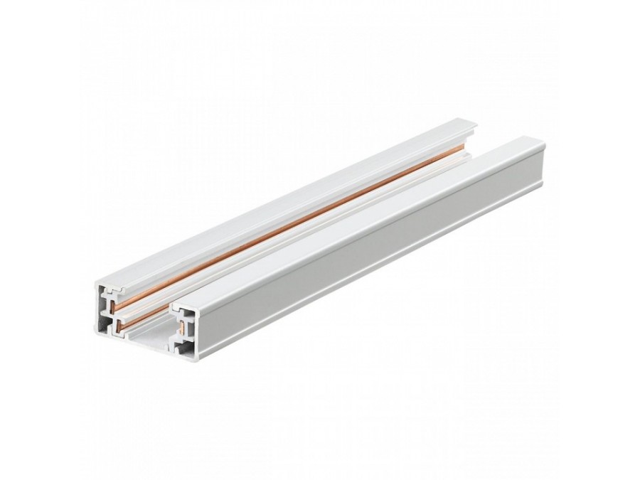 Трек накладной Novotech PORT 135295