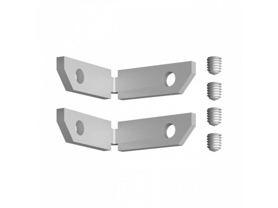 Крепление для трека Novotech LumFer FOR NOVOTECH 135329