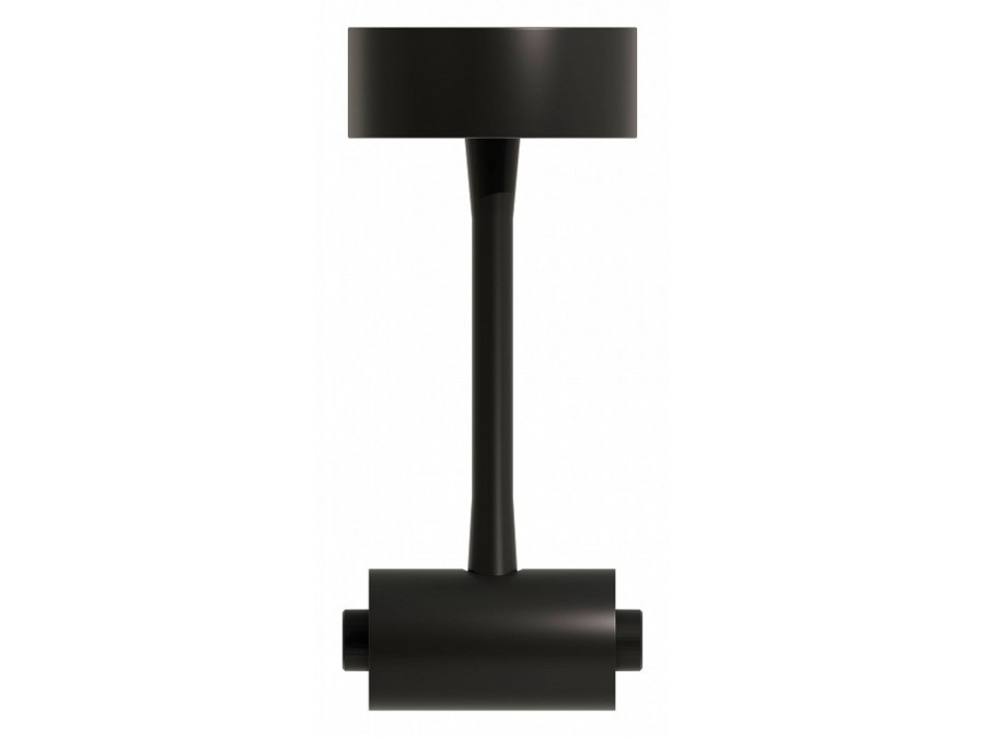 Основание на штанге ST-Luce Techno ST1602.409.00