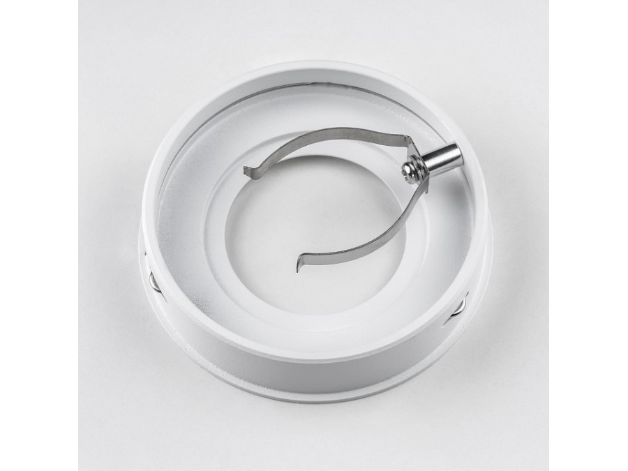 Рамка накладная для светильника Lightstar Rullo 204486