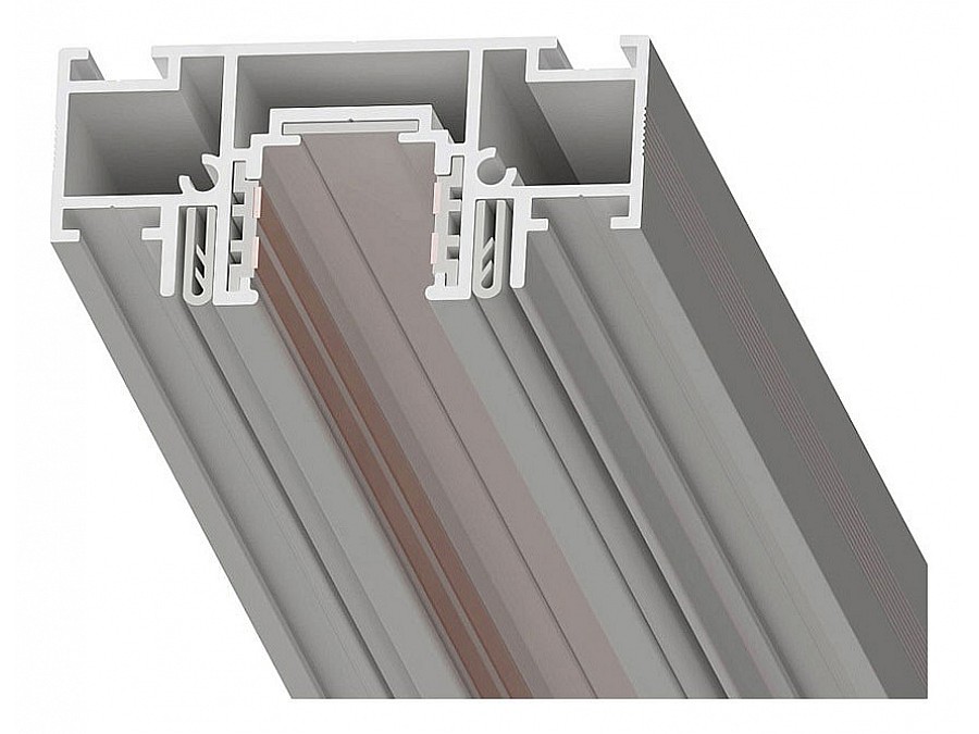 Трек встраиваемый Arte Lamp OPTIMA-ACCESSORIES A753333