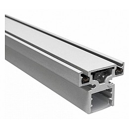 Трек встраиваемый Aployt Magnetic track 48 APL.0175.10.200