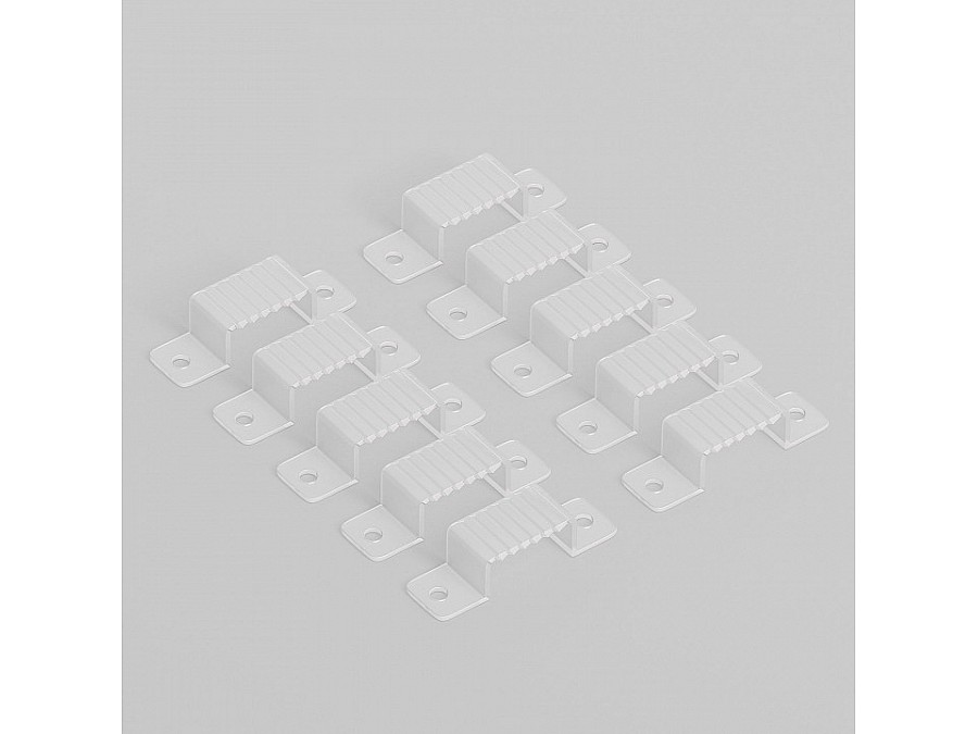 Крепление для ленты Elektrostandard 220V COB IP65 a068908
