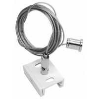 Подвес для трека Lightstar Quattro 504176-FR2