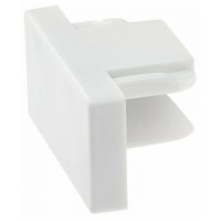 Заглушка для трека ST-Luce BASE ST013.589.00