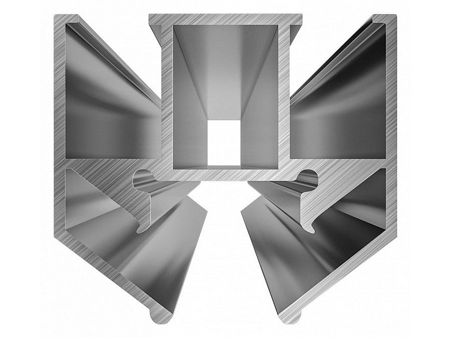 Профиль-держатель ST-Luce SUPER5 ST066.129.00