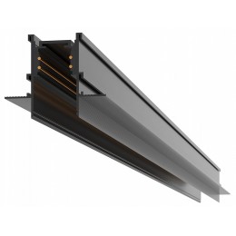 Трек встраиваемый ST-Luce SKYLINE 48 ST004.429.12.1