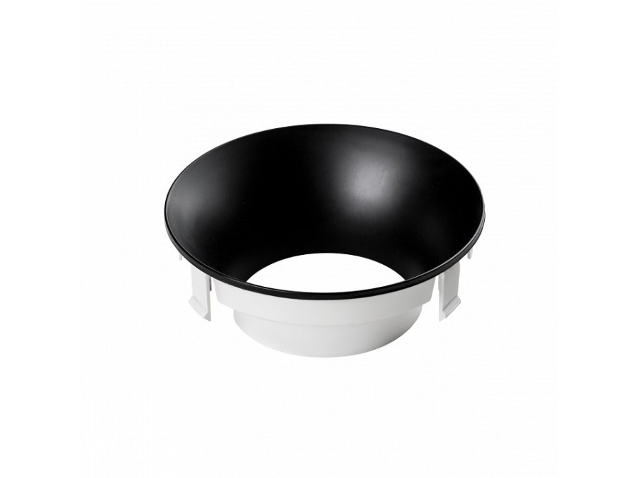 Рефлектор Lightstar STELLA 075507