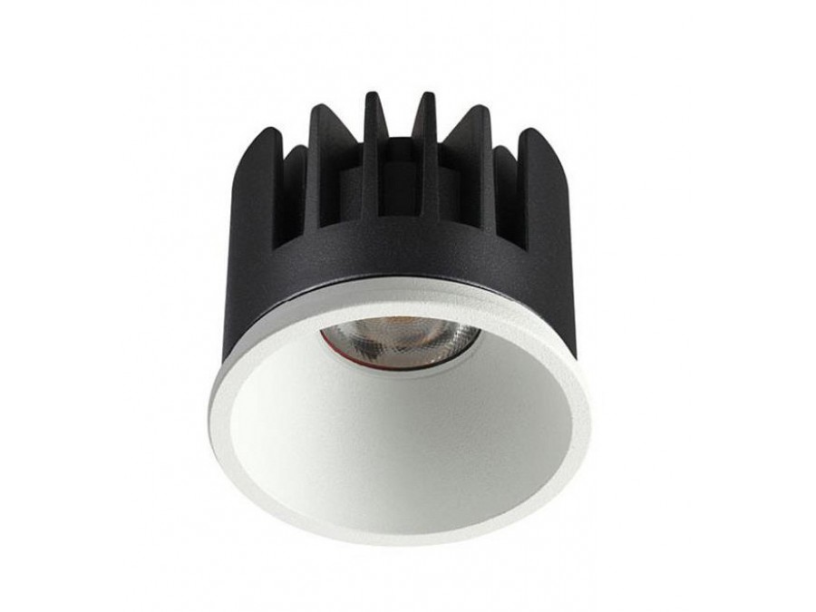 Модуль светодиодный Novotech MOD 359817