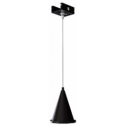 Подвес для трека ST-Luce ST030 ST030.409.23