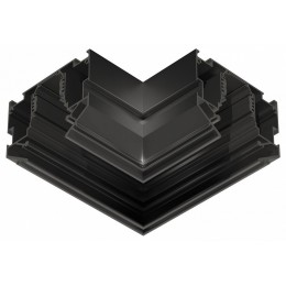 Соединитель угловой внутренний для треков встраиваемых Ambrella Light GL GL3395