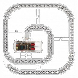 Модуль светодиодный Novotech  357780