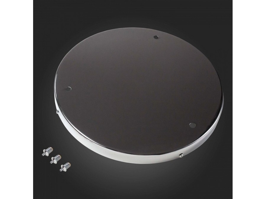 Основание ST-Luce SL001 SL001.103.03