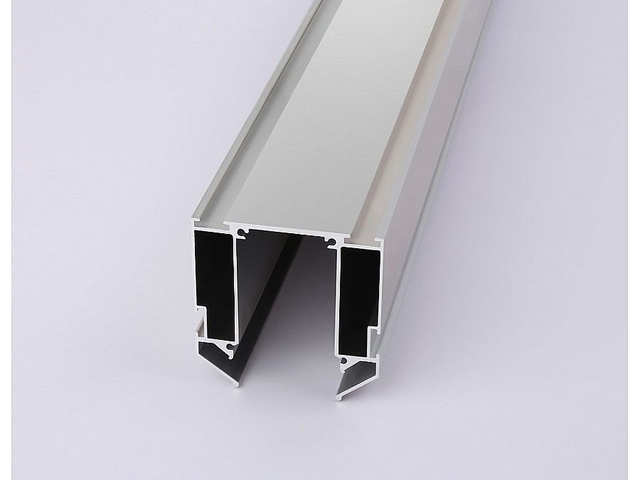 Профиль-держатель Ambrella Light GL GL1013