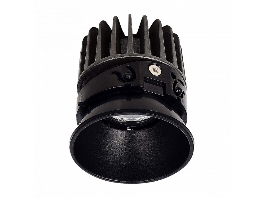 Модуль светодиодный ST-Luce SHIFT ST851.448.07.1