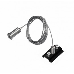 Подвес для трека Lightstar Teta 505177-500