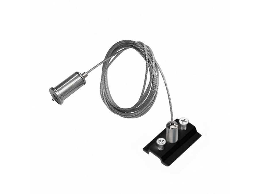 Подвес для трека Lightstar Teta 505177-500