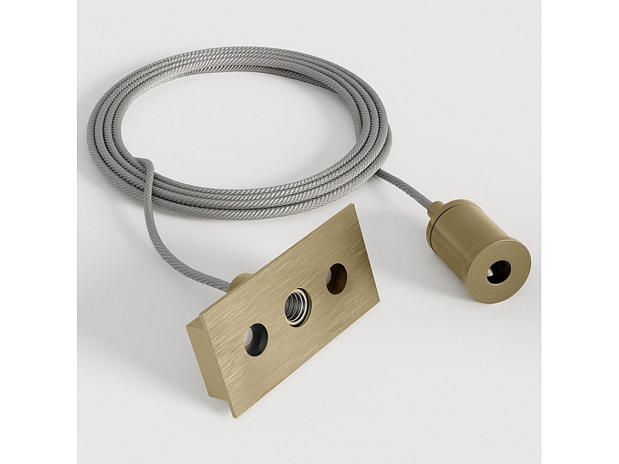 Подвес для трека Elektrostandard Line Magnetic a069704