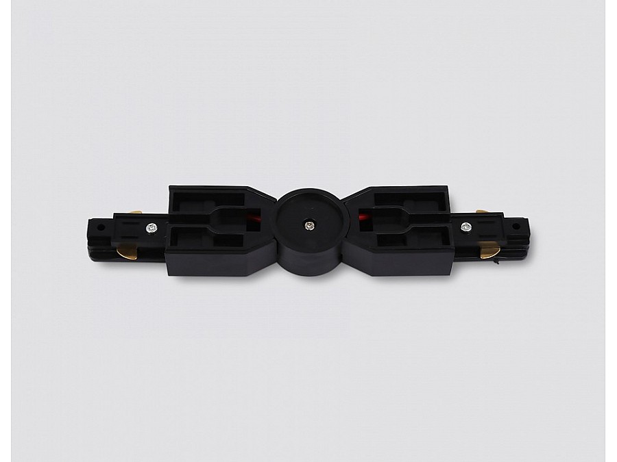 Соединитель гибкий для треков Ambrella Light TRACK SYSTEM GL7180