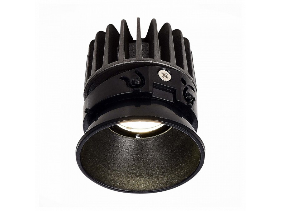 Модуль светодиодный ST-Luce SHIFT ST851.438.12.1