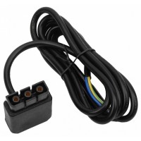 Соединитель гибкий для модульных светильников Lightstar Trito 456003