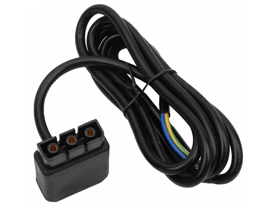 Соединитель гибкий для модульных светильников Lightstar Trito 456003