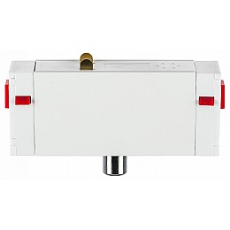 Переходник для трека Lightstar Teta 595006
