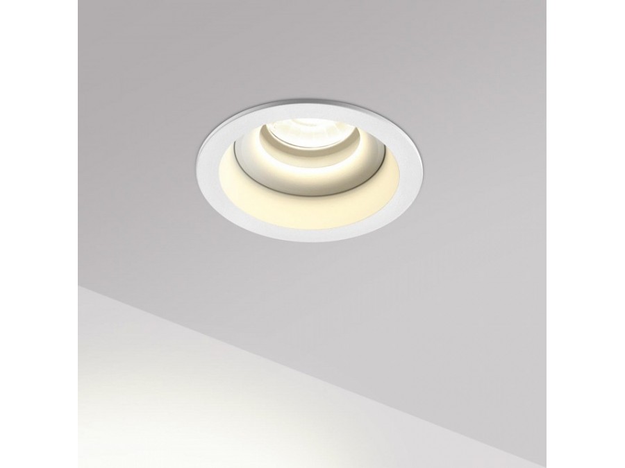 Модуль светодиодный Novotech DIOD 359822