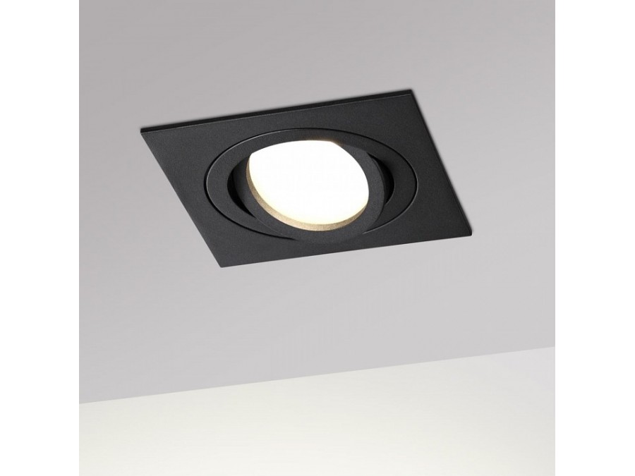 Модуль светодиодный Novotech DIOD 359826