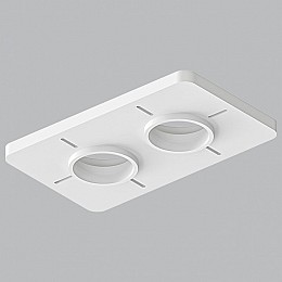 Крепление для встраивания светильника Arte Lamp Ducre-Accessories A709002