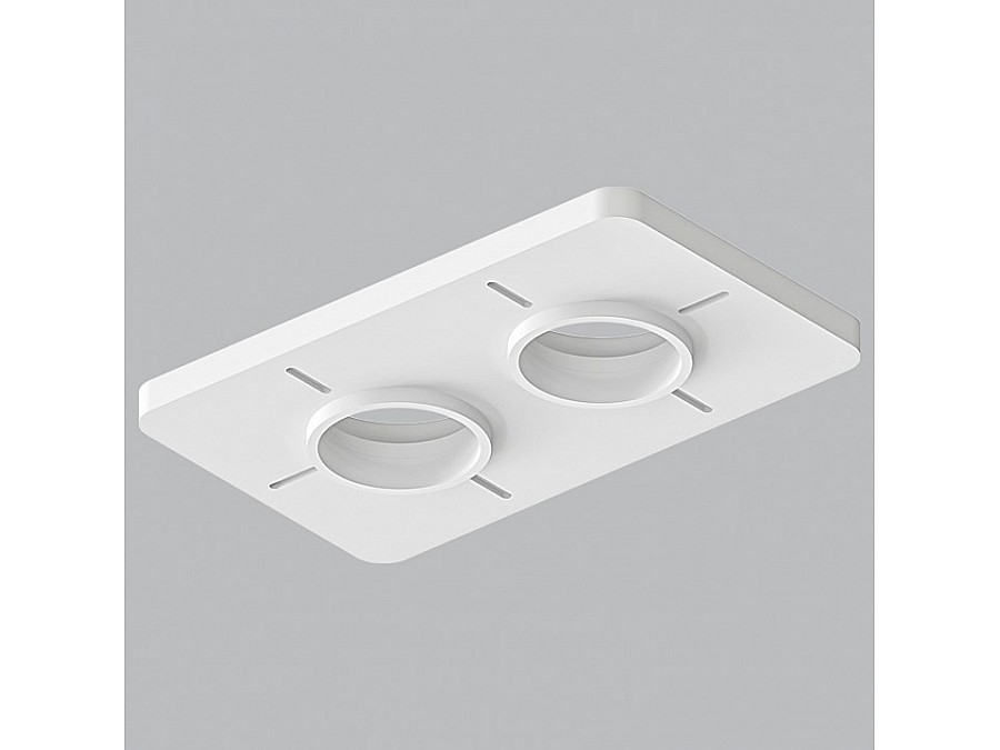 Крепление для встраивания светильника Arte Lamp Ducre-Accessories A709002