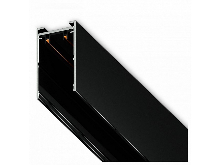Трек накладной Ambrella Light GL GL1006