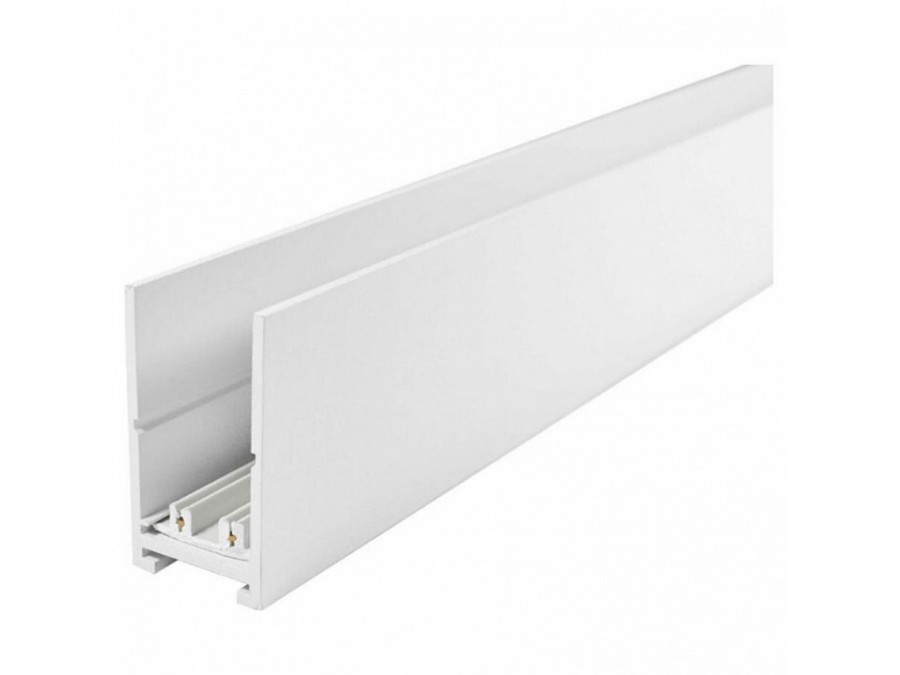 Трек накладной Aployt Magnetic track 220 APL.0272.10.300