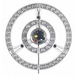 Модуль светодиодный Novotech  357773