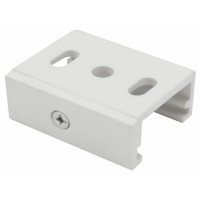 Крепление для трека Lightstar Quattro 504196-00