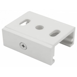 Крепление для трека Lightstar Quattro 504196-00