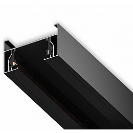 Трек накладной Ambrella Light TRACK SYSTEM GL7104