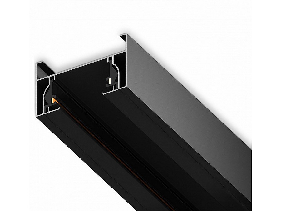 Трек накладной Ambrella Light TRACK SYSTEM GL7104