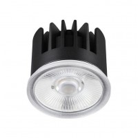 Модуль светодиодный Novotech MOD 359813