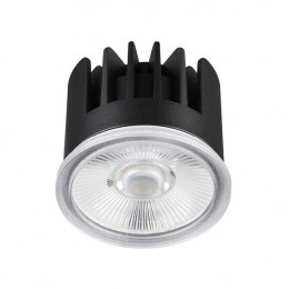 Модуль светодиодный Novotech MOD 359813